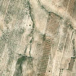 Satellite imagery of survey_point, DZ