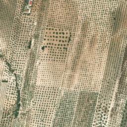Satellite imagery of survey_point, DZ