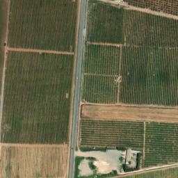 Satellite imagery of survey_point, DZ
