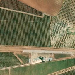 Satellite imagery of survey_point, DZ