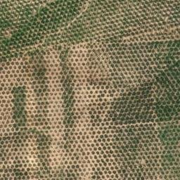 Satellite imagery of survey_point, DZ
