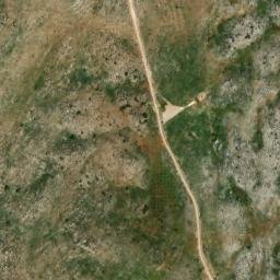 Satellite imagery of survey_point, DZ