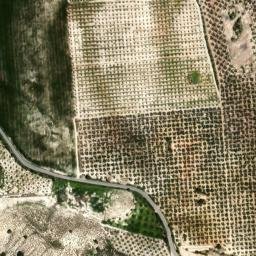 Satellite imagery of survey_point, ES