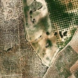 Satellite imagery of survey_point, ES