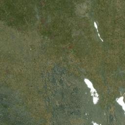 Satellite imagery of survey_point, DZ