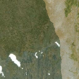Satellite imagery of survey_point, DZ