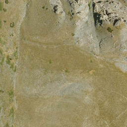 Satellite imagery of survey_point, DZ