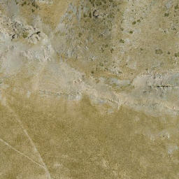Satellite imagery of Collado del Lobo, ES