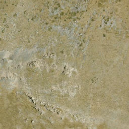 Satellite imagery of Collado del Lobo, ES