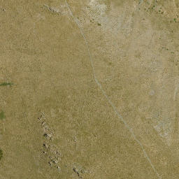 Satellite imagery of survey_point, DZ