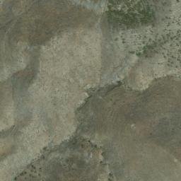 Satellite imagery of survey_point, DZ