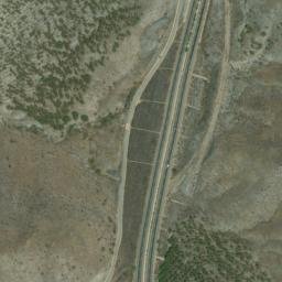Satellite imagery of survey_point, DZ