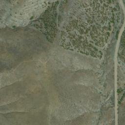 Satellite imagery of survey_point, DZ