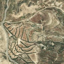 Satellite imagery of survey_point, DZ