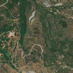 Satellite imagery of Arráez, DZ