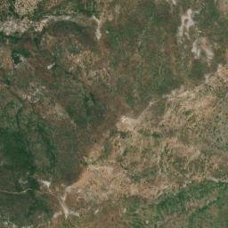 Satellite imagery of Arráez, DZ