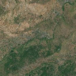 Satellite imagery of Arráez, DZ