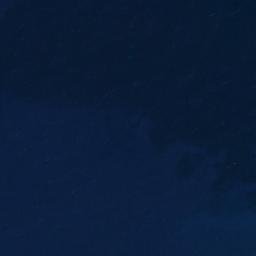 Satellite imagery of Cap Négro, TN