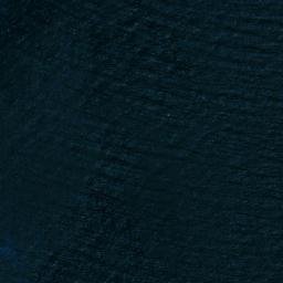 Satellite imagery of Ákra Diapóri, GR