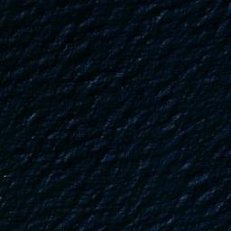 Satellite imagery of Kunduz Kayası, TR