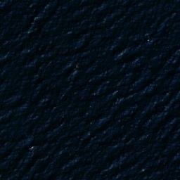 Satellite imagery of Kunduz Kayası, TR