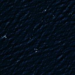 Satellite imagery of Kunduz Kayası, TR