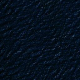 Satellite imagery of Küçük Burun, TR