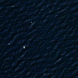Satellite imagery of Küçük Burun, TR