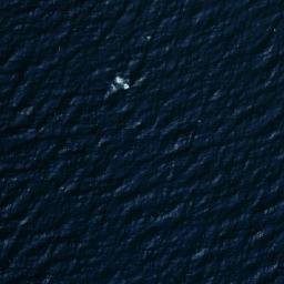 Satellite imagery of Küçük Burun, TR