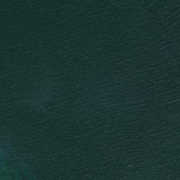Satellite imagery of Kızıl Burun, TR