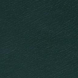 Satellite imagery of Kızıl Burun, TR
