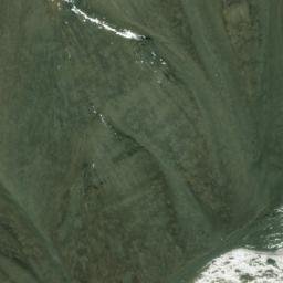 Satellite imagery of Kōh-e Qarah Tāsh, AF