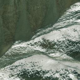 Satellite imagery of Kōh-e Qarah Tāsh, AF