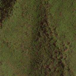 Satellite imagery of Sinsŏn-am, KR