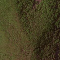 Satellite imagery of Sinsŏn-am, KR