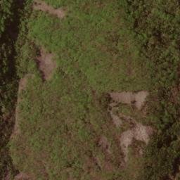 Satellite imagery of Sinsŏn-am, KR
