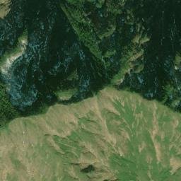 Satellite imagery of 荒沢岳, JP
