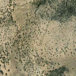 Satellite imagery of J R Number 2 Prospect, US