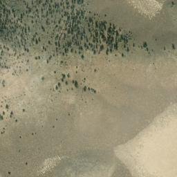 Satellite imagery of J R Number 2 Prospect, US
