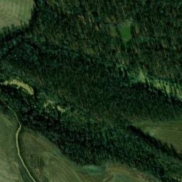 Satellite imagery of Gray Ridge, US