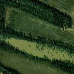 Satellite imagery of Gray Ridge, US