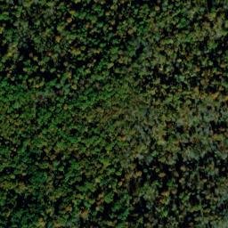 Satellite imagery of Wildcat Ridge, US