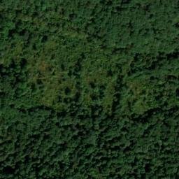 Satellite imagery of Fowler Ridge, US