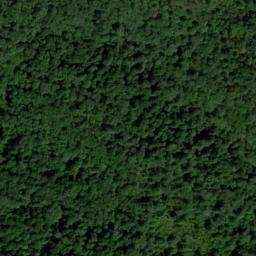Satellite imagery of Fowler Ridge, US