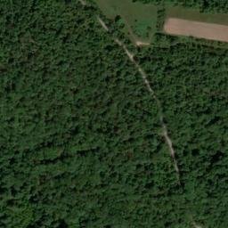 Satellite imagery of Fowler Ridge, US