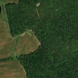 Satellite imagery of Welburn Ridge, US