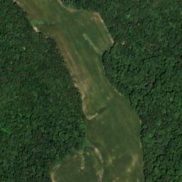 Satellite imagery of Welburn Ridge, US
