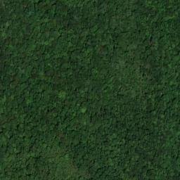 Satellite imagery of Welburn Ridge, US