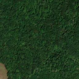 Satellite imagery of Ware Ridge, US