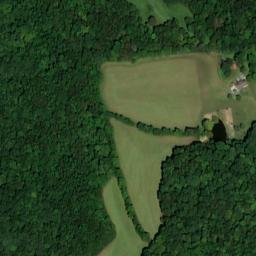 Satellite imagery of Ware Ridge, US